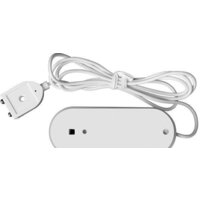 Redmond (Редмонд) SkyWater RSW-81S Image #4