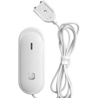 Redmond (Редмонд) SkyWater RSW-81S Image #3