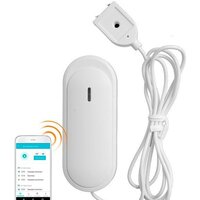 Redmond (Редмонд) SkyWater RSW-81S