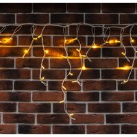 Neon-Night Айскил 255-376 152 LED (теплый белый)