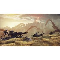 Horizon: Запретный запад для PlayStation 5 Image #5