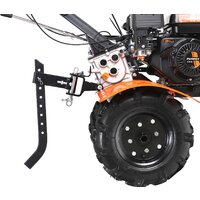 Patriot Калуга 440107010 Image #3