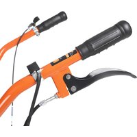 Patriot Калуга 440107010 Image #6