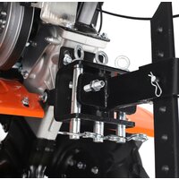 Patriot Калуга 440107010 Image #24