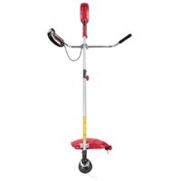 Wortex TE 4217-1 0318227 Image #2