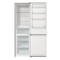 Hisense RB434N4BC2 Image #13