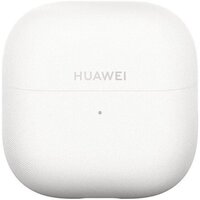 Huawei FreeClip 2 (белый, международная версия) Image #12