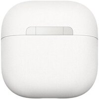 Huawei FreeClip 2 (белый, международная версия) Image #13