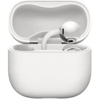 Huawei FreeClip 2 (белый, международная версия) Image #10