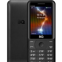 BQ-Mobile Charger (черный) [BQ-2425] Image #2