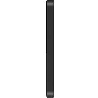BQ-Mobile Charger (черный) [BQ-2425] Image #3
