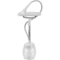 Scarlett SC-GS130S38 Image #2