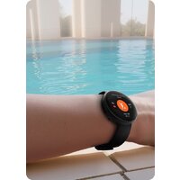 HONOR Watch Fit IVY-B19С (черный) Image #6