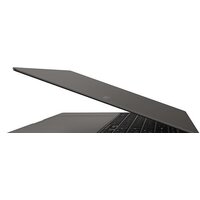 Samsung Galaxy Book3 Pro NP944XFG-KC1IT Image #18