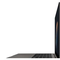 Samsung Galaxy Book3 Pro NP944XFG-KC1IT Image #3