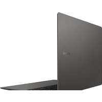 Samsung Galaxy Book3 Pro NP944XFG-KC1IT Image #15