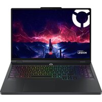 Lenovo Legion Pro 5 16ADR10 83LT0005RK