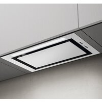 Elica Lane WH/A/72 Image #2