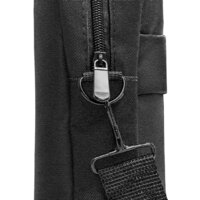 ExeGate S1515 (черный) Image #9