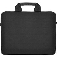 ExeGate S1515 (черный) Image #3