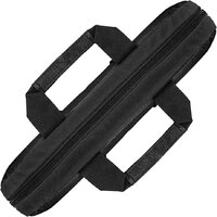 ExeGate S1515 (черный) Image #7