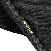 ExeGate S1515 (черный) Image #4