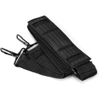 ExeGate S1515 (черный) Image #5