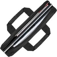 ExeGate S1515 (черный) Image #8