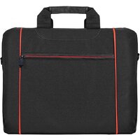 ExeGate S1515 (черный) Image #2