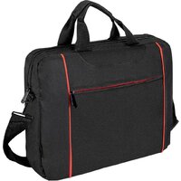 ExeGate S1515 (черный)