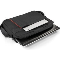 ExeGate S1515 (черный) Image #6