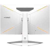 BenQ Mobiuz EX2710U Image #4