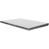 Digma Pro Breve DN15R5-ADXW08 Image #5