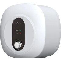 Candy CS10V-EM1(R) Image #3