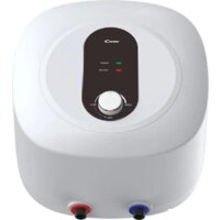 Candy CS10V-EM1(R) Image #2