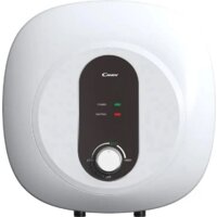 Candy CS10V-EM1(R) Image #1