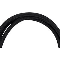 Digma D-HDMI-2FF-V2.0-5M (5 м, черный) Image #4