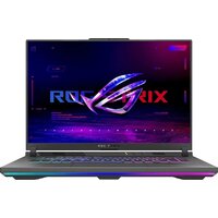 ASUS ROG Strix G16 2025 G614PP-S5064 Image #2