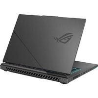 ASUS ROG Strix G16 2025 G614PP-S5064 Image #7