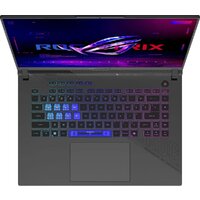 ASUS ROG Strix G16 2025 G614PP-S5064 Image #4