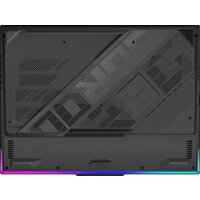 ASUS ROG Strix G16 2025 G614PP-S5064 Image #8