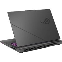 ASUS ROG Strix G16 2025 G614PP-S5064 Image #6