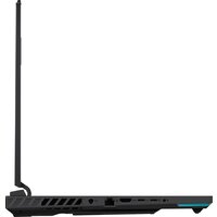 ASUS ROG Strix G16 2025 G614PP-S5064 Image #9