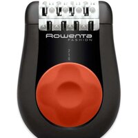 Rowenta Fashion EP1038F1 Image #1