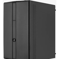 AeroCool Evo Mini-G-BK-v1 Image #8