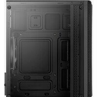 AeroCool Evo Mini-G-BK-v1 Image #3