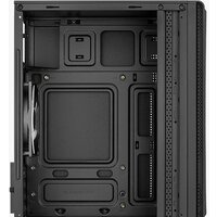 AeroCool Evo Mini-G-BK-v1 Image #4