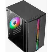 AeroCool Evo Mini-G-BK-v1 Image #12