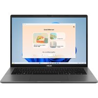 ASUS Vivobook S14 OLED S3407QA-SF044W