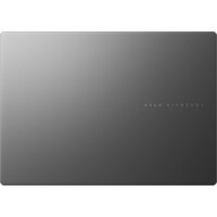 ASUS Vivobook S14 OLED S3407QA-SF044W Image #9